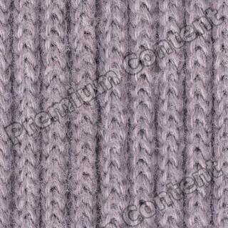Seamless Fabric 0005